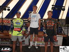 podium (109)-pulderbos